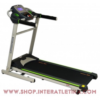 ‘ото &#1041;&#1077;&#1075;&#1086;&#1074;&#1072;&#1103; &#1076;&#1086;&#1088;&#1086;&#1078;&#1082;&#1072; &#1076;&#1083;&#1103; &#1076;&#1086;&#1084;&#1072;, InterFit (InterFit KL1337), InterFit